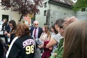 IMG_20190424_125139.jpg