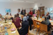 IMG_20231130_145941.jpg