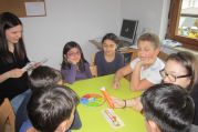 IMG_2845.jpg