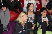 IMG_4828.jpg