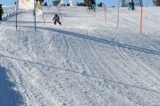 IMG_5958.JPG