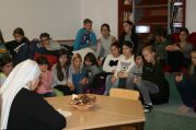 IMG_7102.jpg