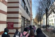 IMG_9144.jpeg