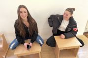 IMG_9162.jpeg