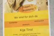 KIJA (10).jpg