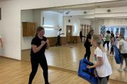 Kickboxen (3).jpg