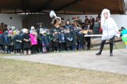 Kindergartenfasching 2017 211.jpg