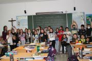 Landwirtschaft macht Schule (11).jpg