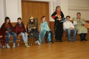 Märchen (1).jpg