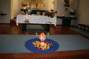 Messe (2).jpg