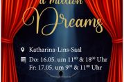 Musicalplakat aktuell Sponsoren.jpg