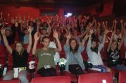 Preis_Kino (2).jpg