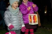 RK 2015-11-11_18-03-53182.jpg