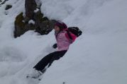 Schneeschuhwandern (8).jpg