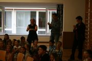 Schulanfangsfest (46).jpg