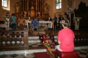 Verabschiedung_Fr.Heppke (2).jpg