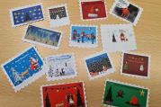 Weihnachtspost (2).jpg