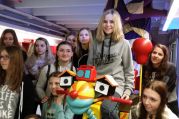 Wienwoche (15).jpg