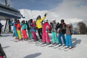Wintersporttag (6).jpg