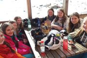 Wintersportwoche (13).jpg