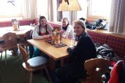 Wintersportwoche (2).jpg
