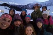 Wintersportwoche (20).jpg