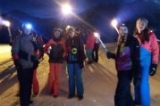 Wintersportwoche (21).jpg