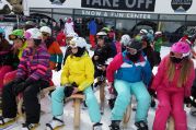 Wintersportwoche (4).jpg