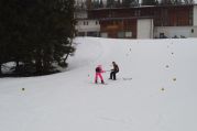 Wintersportwoche (52).jpg