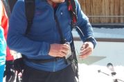 Wintersportwoche (68).jpg
