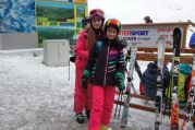 Wintersportwoche (69).jpg