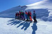 Wintersportwoche (75).jpg