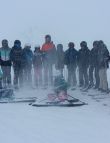 Wintersportwoche_3Klasse (19).jpg