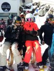 Wintersportwoche_3Klasse (4).jpg