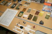 Workshop_Smartphone (4).jpg