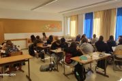 Workshop_Start.jpeg
