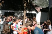 schulanfangsfest (20).jpg