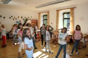 schulanfangsfest (8).jpg