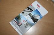 ÖBB_Sicherheit (4).jpg