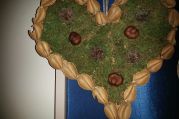 20161003_141008.jpg