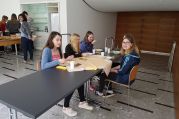 20190306_114832.jpg