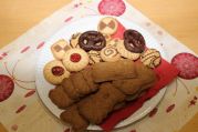 Adventfeier (28).jpg