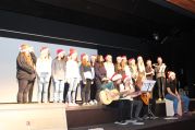 Adventfeier (45).jpg