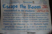 Bücherei_Escape_Room (6).jpg