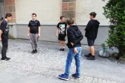 BE im Freien (9).jpg