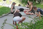 BE_1Klasse (7).jpg