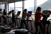 BS1_Fitnessstudio (8).jpg
