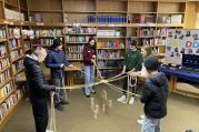 Bild-20231130-092214-a12a63df.jpeg
