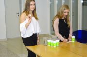 DSC04033.JPG