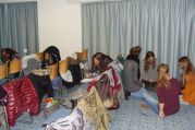 DSC06269.JPG